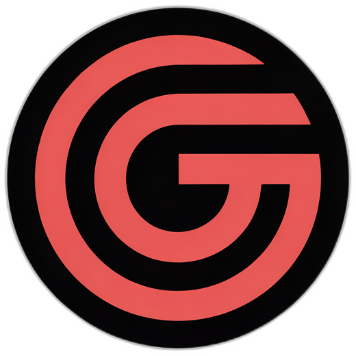 吃瓜福利52Logo