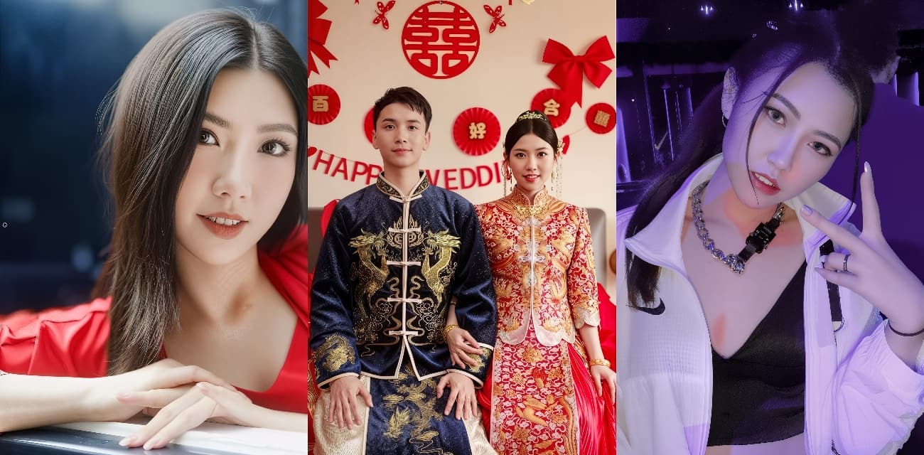 吾爱吃瓜网 (5icgw.com) 爆料第一站，全网更新最快最全的吃瓜官网，专注网红黑料、明星八卦与社会热点。每日实时推送最新吃瓜资讯，覆盖热门黑料事件与独家爆料合集，让用户第一时间掌握全网大瓜，获取全面的吃瓜黑料信息，尽享最新爆料与吃瓜乐趣。