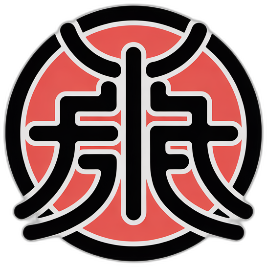 五一爆料