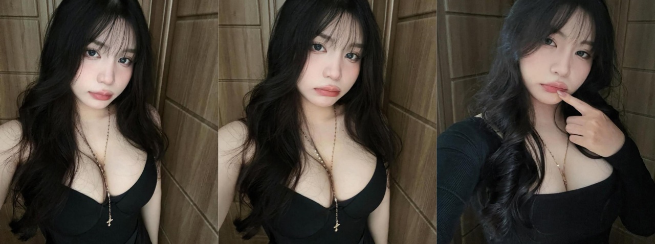 六点半黑吃瓜-六点半黑吃瓜全集-最受欢迎的搞笑短视频