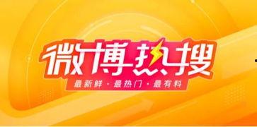 娱乐播报安心吃瓜,娱乐播报带你轻松解码娱乐圈最新动态