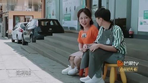 吃瓜娱乐王俊凯微博